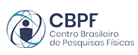 CBPF Logo 2