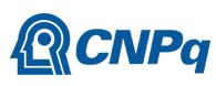 CNPq Logo 2