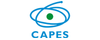 Capes Logo 2