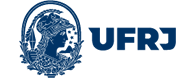 UFRJ Logo 1