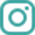 logotipo do Instagram